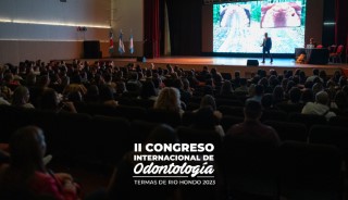 II Congreso Odontologia-463.jpg